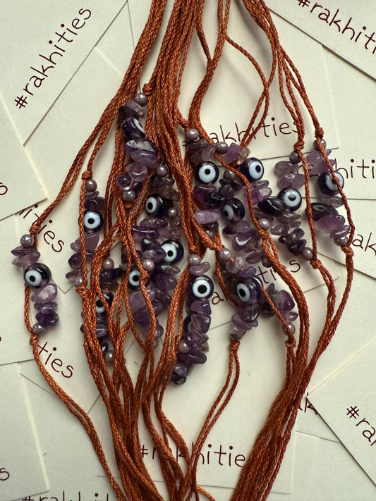 Evil Eye thread - Cosmic